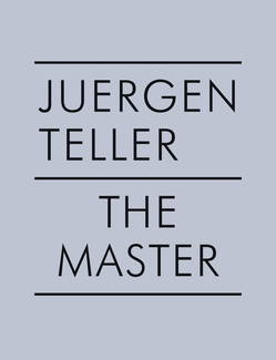 Nürnberg : Teller, Juergen, Coles, Sadie, Miles, Peter